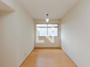 Apartamento · 68m² · 3 Quartos · 1 Vaga · Apartamento à Venda - Brooklin, 3 Quartos, 68 m2