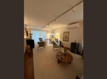 Apartamento · 218m² · 3 Quartos · 2 Vagas · Apartamento à Venda - Brooklin, 3 Quartos, 218 m2