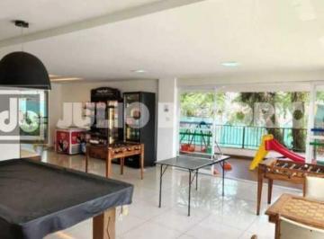 Apartamento · 66m² · 2 Quartos · 1 Vaga · Apartamento :  / Residencial / Maceió