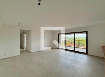 Apartamento · 112m² · 2 Quartos · 2 Vagas · Apartamento à Venda - Campo Belo, 2 Quartos,  112 m2