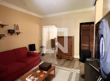 Apartamento · 66m² · 1 Quarto · Apartamento à Venda - Campos Elíseos, 1 Quarto, 66 m2