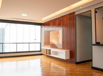 Apartamento · 100m² · 2 Quartos · Apartamento à Venda - Campos Elíseos, 2 Quartos,  100 m2