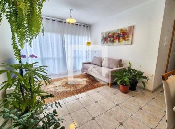 Apartamento · 65m² · 2 Quartos · 1 Vaga · Apartamento à Venda - Campos Elíseos, 2 Quartos,  65 m2