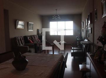Apartamento · 50m² · 1 Quarto · Apartamento à Venda - Higienópolis, 1 Quarto, 50 m2