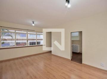 Apartamento · 90m² · 2 Quartos · Apartamento à Venda - Higienópolis, 2 Quartos,  90 m2