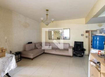 Apartamento · 90m² · 3 Quartos · Apartamento à Venda - Higienópolis, 3 Quartos, 90 m2