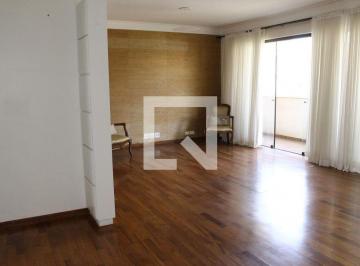 Apartamento · 147m² · 1 Quarto · 1 Vaga · Apartamento à Venda - Higienópolis, 1 Quarto,  147 m2