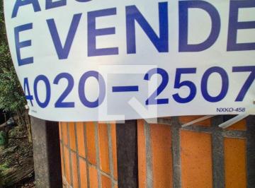 Apartamento · 30m² · 1 Quarto · Apartamento à Venda - Higienópolis, 1 Quarto, 30 m2