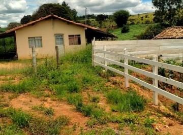 Foto 11 · CHÁCARA À VENDA NO MUNICÍPIO DE PIEDADE DOS GERAIS ? MG