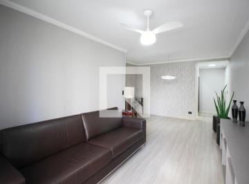 Apartamento · 60m² · 1 Quarto · 1 Vaga · Apartamento à Venda - Itaim Bibi, 1 Quarto, 60 m2