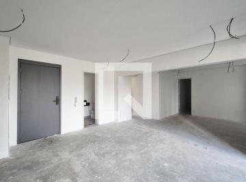 Apartamento · 120m² · 3 Quartos · 2 Vagas · Apartamento à Venda - Itaim Bibi, 3 Quartos, 120 m2