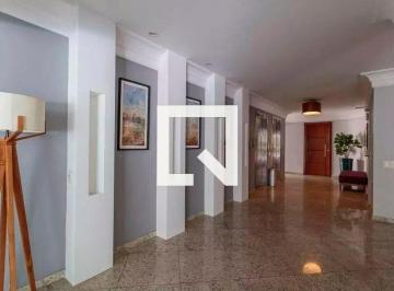 Apartamento · 84m² · 2 Quartos · 1 Vaga · Apartamento à Venda - Itaim Bibi, 2 Quartos,  84 m2