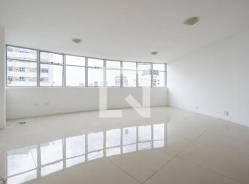 Apartamento · 178m² · 3 Quartos · 2 Vagas · Apartamento à Venda - Jardim Europa, 3 Quartos, 178 m2