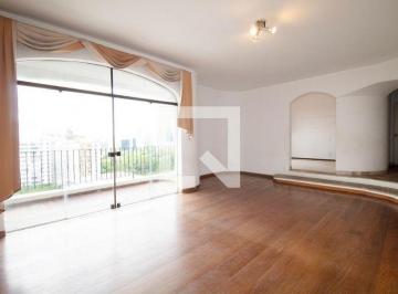 Apartamento · 198m² · 2 Quartos · 2 Vagas · Apartamento à Venda - Jardim Europa, 2 Quartos, 198 m2