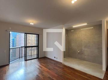 Apartamento · 63m² · 2 Quartos · 2 Vagas · Apartamento à Venda - Jardim Paulista, 2 Quartos, 63 m2