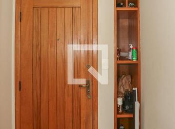 Apartamento · 56m² · 2 Quartos · 1 Vaga · Apartamento à Venda - Jardim Paulista, 2 Quartos,  56 m2