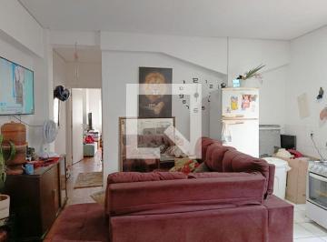 Apartamento · 79m² · 2 Quartos · Apartamento à Venda - Jardim Paulista, 2 Quartos,  79 m2