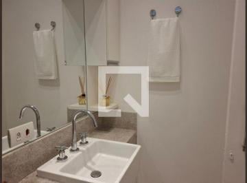 Apartamento · 38m² · 1 Quarto · Apartamento à Venda - Jardim Paulista, 1 Quarto, 38 m2