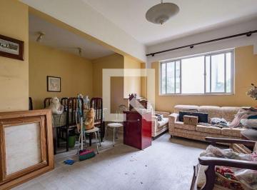 Apartamento · 90m² · 3 Quartos · Apartamento à Venda - Jardim Paulista, 3 Quartos,  90 m2