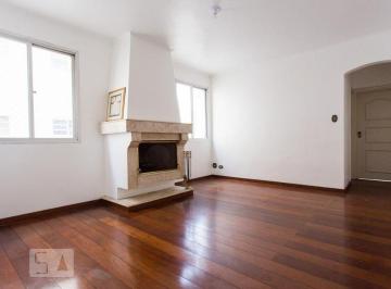 Apartamento · 65m² · 1 Quarto · Apartamento à Venda - Jardim Paulista, 1 Quarto,  65 m2