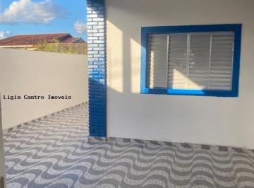 202603061321106613.jpg · Casa para Venda em Itanhaém, Cibratel II, 2 dormitórios, 1 suíte, 2 banheiros, 1 vaga
