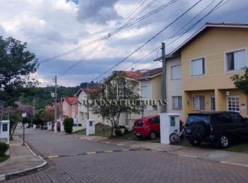 Casa · 103m² · 2 Quartos · 2 Vagas · Condominio Porto Seguro – 03 Dormitorios ( 01 Suite) | 02 Vagas | Km 30 R. Tavares/SP | Oportunidade