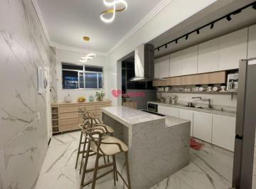 Apartamento · 98m² · 3 Quartos · 1 Vaga · Apartamento Reformado em Vila Isabel – 3 Quartos Proximo ao Metro e UERJ | R$ 590 mil