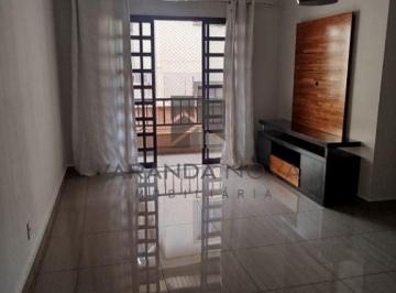 Apartamento · 78m² · 3 Quartos · 1 Vaga · Apartamento 3 Dormitorios |1 Suite | 78m2 | Lazer Completo | Parque dos Lagos