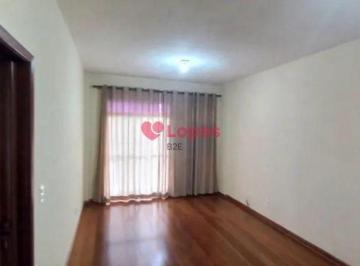 Apartamento · 68m² · 2 Quartos · EXCELENTE APARTAMENTO DE 2 QUARTOS NA TAQUARA!!