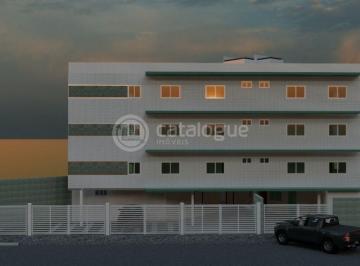 Comercial · 689m² · 20 Quartos · 7 Vagas · INVESTIMENTO - Predio residencial multifamiliar - 20 APTOS