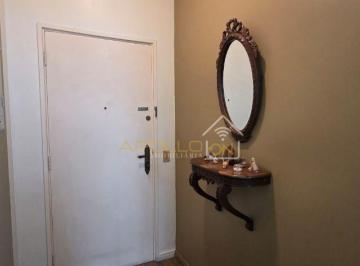 Apartamento · 110m² · 3 Quartos · 2 Vagas · Apartamento com 3 Quartos a venda, 110m2 - Itarare