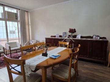 Apartamento · 110m² · 3 Quartos · 2 Vagas · Apartamento com 3 Quartos a venda, 110m2 - Itarare