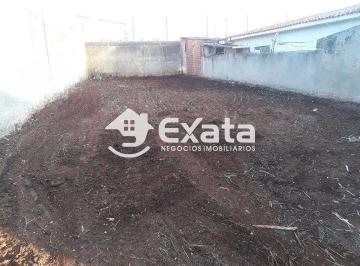 Terreno · 286m² · Terreno Comercial em Sorocaba