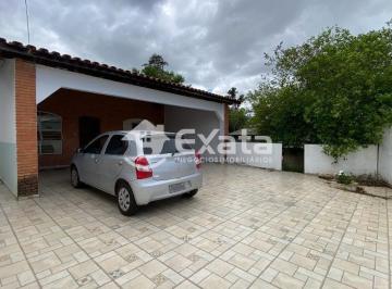 Casa · 108m² · 2 Quartos · 4 Vagas · Casa Terrea 2 quartos 1 suite no Jardim Saira para Venda na Zona Leste Sorocaba