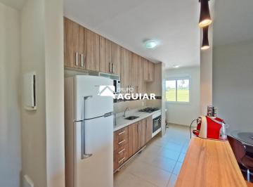 0 · Apartamento com Suíte e Planejados no Colina Verde em Valinhos | Varanda e Vista