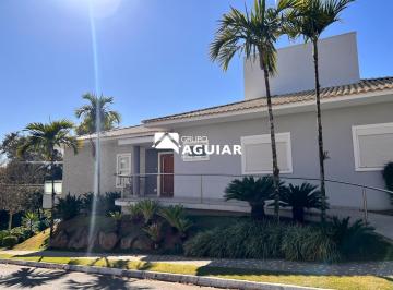 0 · casa para aluguel em Jardim Recanto