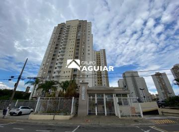 0 · Apartamento no Condomínio Perfect Life Com 02 dormitórios
