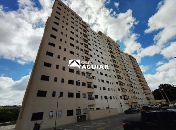 0 · Apartamento com à venda em Valinhos/SP
