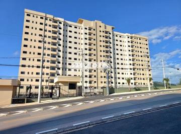0 · apartamento à venda em Ortizes
