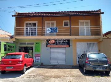 0 · casa para aluguel em Jardim Myrian Moreira da Costa