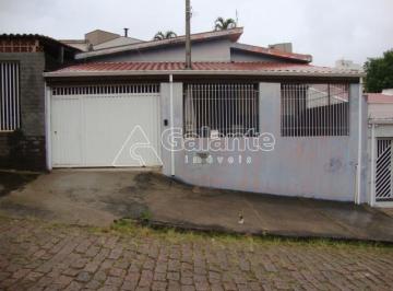 0 · casa à venda em Vila Industrial