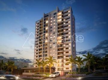 0 · apartamento à venda em Vila João Jorge