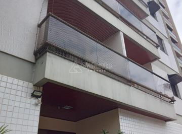 0 · apartamento à venda em Centro