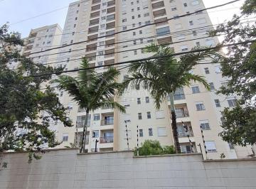 0 · apartamento para aluguel em Jardim Chapadão