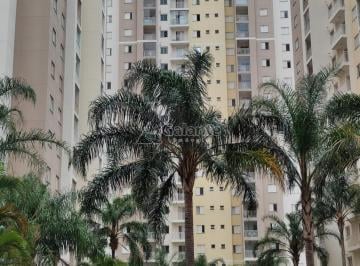 0 · Apartamento a venda com 02 quartos no Swift, Campinas - SP