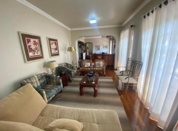 0 · apartamento à venda em Jardim Chapadão