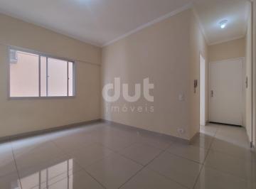 0 · apartamento para aluguel em Cambuí