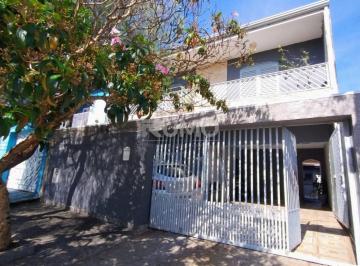 0 · casa à venda em Parque Jambeiro