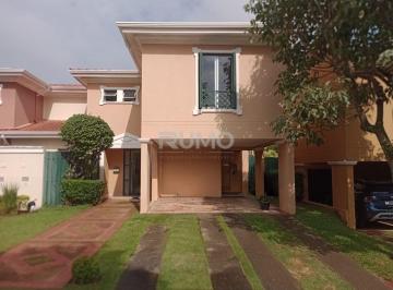 0 · casa à venda em Taquaral