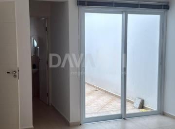0 · Sala Comercial para locação no Centro em Vinhedo na Davanti Imóveis.